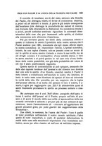 giornale/RML0022969/1931/unico/00000337