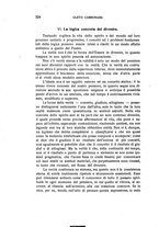 giornale/RML0022969/1931/unico/00000338