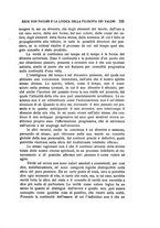 giornale/RML0022969/1931/unico/00000339