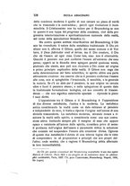 giornale/RML0022969/1931/unico/00000342