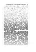 giornale/RML0022969/1931/unico/00000343