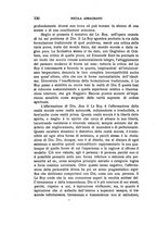 giornale/RML0022969/1931/unico/00000344