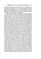 giornale/RML0022969/1931/unico/00000345