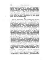 giornale/RML0022969/1931/unico/00000346