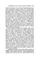 giornale/RML0022969/1931/unico/00000347