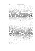 giornale/RML0022969/1931/unico/00000348