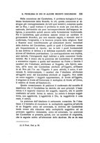 giornale/RML0022969/1931/unico/00000349