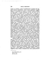 giornale/RML0022969/1931/unico/00000350