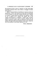 giornale/RML0022969/1931/unico/00000351