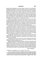 giornale/RML0022969/1931/unico/00000353