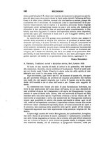 giornale/RML0022969/1931/unico/00000354