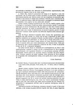 giornale/RML0022969/1931/unico/00000356