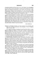 giornale/RML0022969/1931/unico/00000357