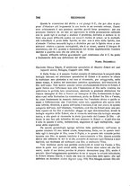 giornale/RML0022969/1931/unico/00000358