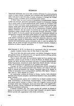 giornale/RML0022969/1931/unico/00000359