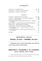 giornale/RML0022969/1931/unico/00000364