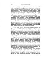 giornale/RML0022969/1931/unico/00000366