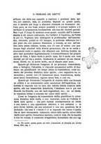 giornale/RML0022969/1931/unico/00000367