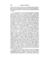 giornale/RML0022969/1931/unico/00000368