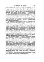 giornale/RML0022969/1931/unico/00000369