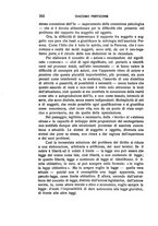 giornale/RML0022969/1931/unico/00000370