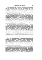 giornale/RML0022969/1931/unico/00000371