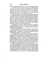 giornale/RML0022969/1931/unico/00000372