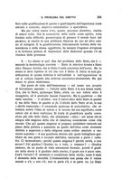 giornale/RML0022969/1931/unico/00000373