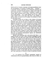 giornale/RML0022969/1931/unico/00000374