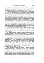 giornale/RML0022969/1931/unico/00000375