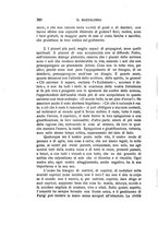 giornale/RML0022969/1931/unico/00000378