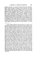 giornale/RML0022969/1931/unico/00000379