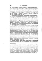 giornale/RML0022969/1931/unico/00000380