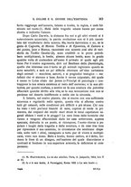 giornale/RML0022969/1931/unico/00000381