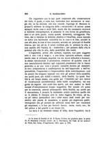 giornale/RML0022969/1931/unico/00000382