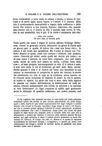 giornale/RML0022969/1931/unico/00000383