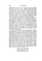 giornale/RML0022969/1931/unico/00000384