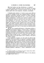 giornale/RML0022969/1931/unico/00000385