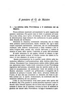 giornale/RML0022969/1931/unico/00000387