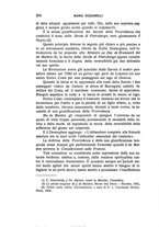 giornale/RML0022969/1931/unico/00000388