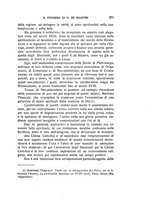 giornale/RML0022969/1931/unico/00000389