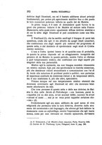 giornale/RML0022969/1931/unico/00000390