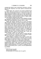 giornale/RML0022969/1931/unico/00000391