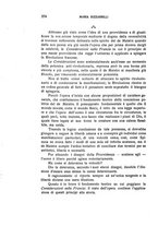 giornale/RML0022969/1931/unico/00000392