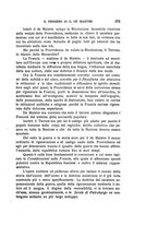 giornale/RML0022969/1931/unico/00000393