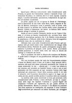 giornale/RML0022969/1931/unico/00000394