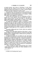 giornale/RML0022969/1931/unico/00000395