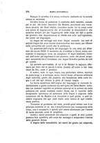 giornale/RML0022969/1931/unico/00000396