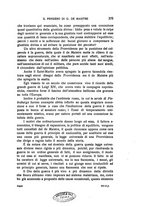 giornale/RML0022969/1931/unico/00000397