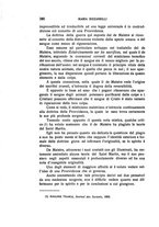 giornale/RML0022969/1931/unico/00000398